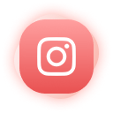 INS