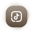 （满月）Tiktok|带邮箱|可选地区|
