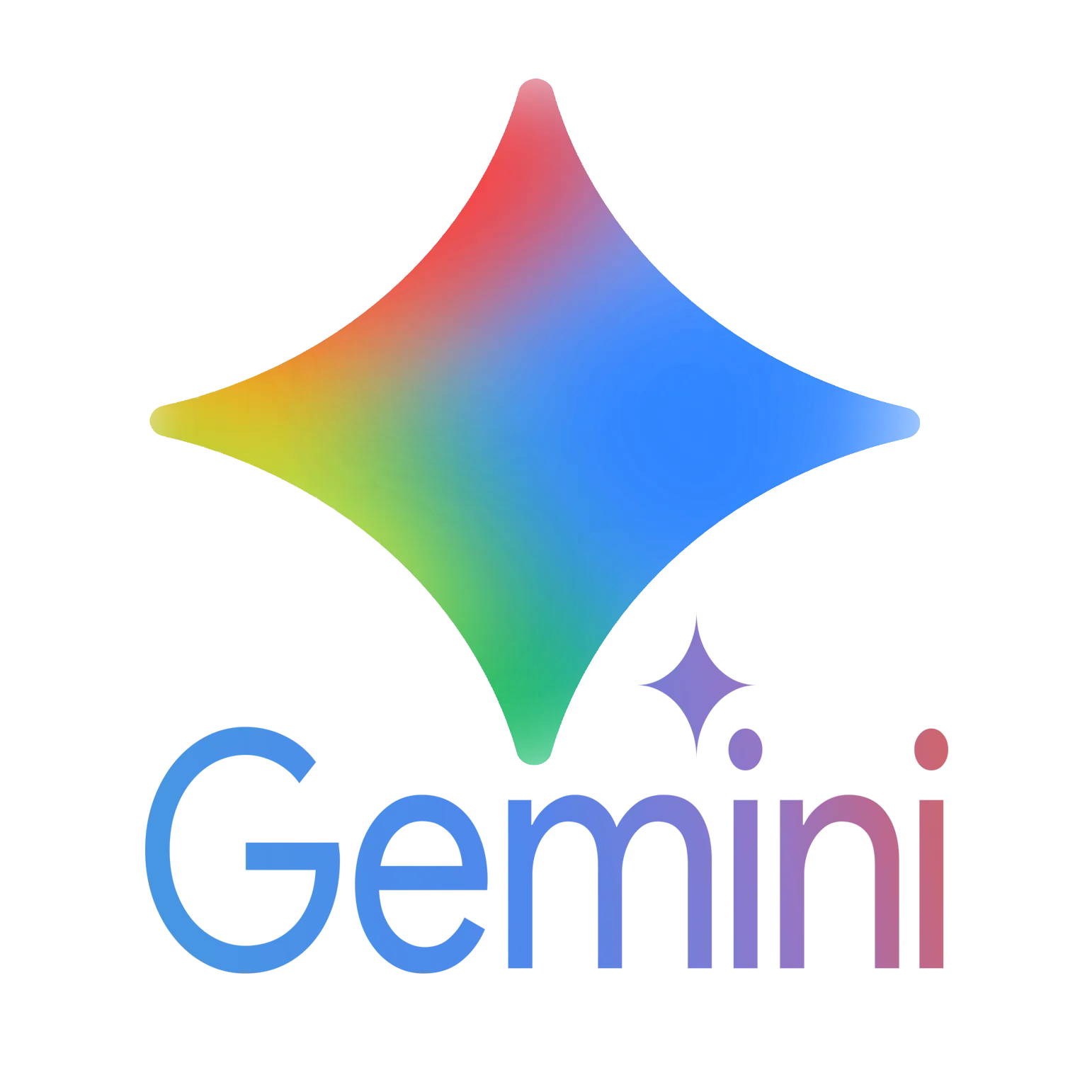 Gemini AI 会员账号