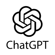 ChatGPT账号
